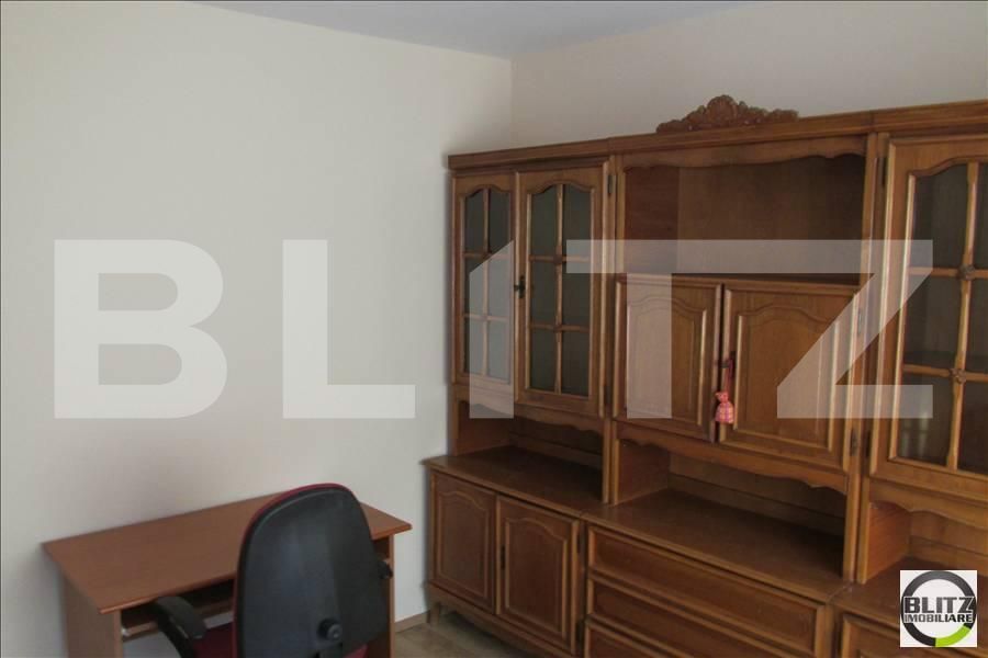 Apartament de vânzare 3 camere Floreşti - 2688AV | BLITZ Cluj-Napoca | Poza6