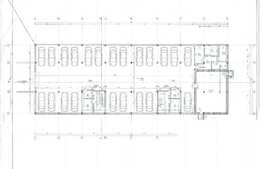 2 camere de vanzare, 61.34 mp! Zona Terra!