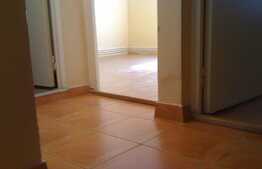 3 camere, 65 mp, decomandat, nemobilat, parcare, zona Interservisan