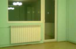 3 camere, 65 mp, decomandat, nemobilat, parcare, zona Interservisan