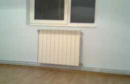 3 camere, 65 mp, decomandat, nemobilat, parcare, zona Interservisan