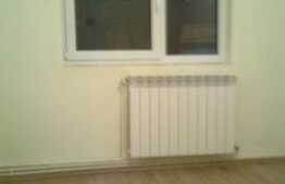 3 camere, 65 mp, decomandat, nemobilat, parcare, zona Interservisan