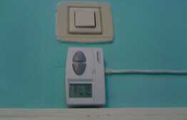 3 camere, 65 mp, decomandat, nemobilat, parcare, zona Interservisan