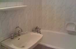 3 camere, 65 mp, decomandat, nemobilat, parcare, zona Interservisan