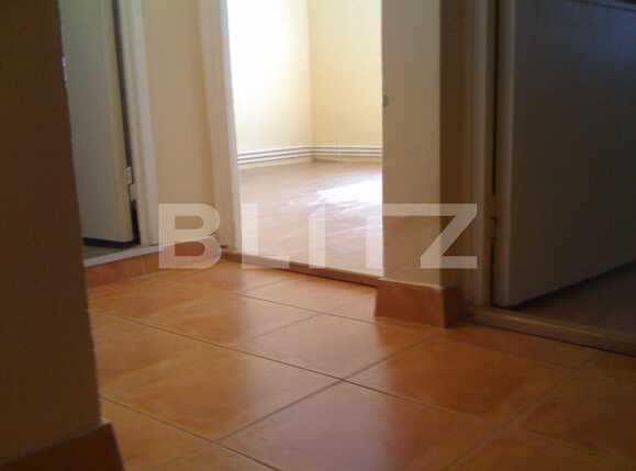 Apartament de închiriat 3 camere Gheorgheni - 26884AI | BLITZ Cluj-Napoca | Poza5