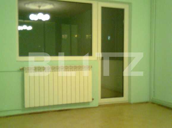 Apartament de închiriat 3 camere Gheorgheni - 26884AI | BLITZ Cluj-Napoca | Poza1
