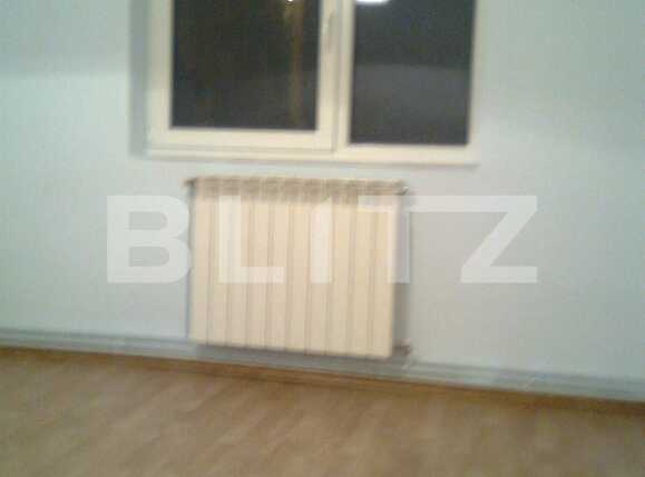 Apartament de închiriat 3 camere Gheorgheni - 26884AI | BLITZ Cluj-Napoca | Poza2