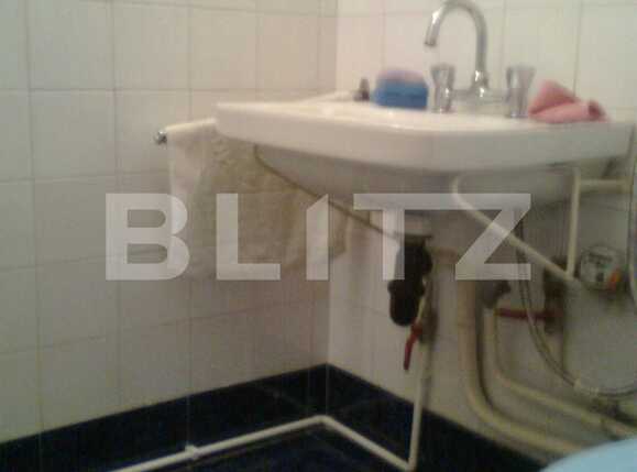 Apartament de închiriat 3 camere Gheorgheni - 26884AI | BLITZ Cluj-Napoca | Poza7