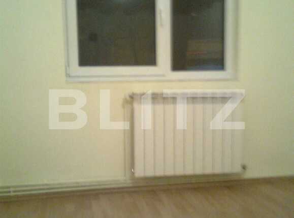 Apartament de închiriat 3 camere Gheorgheni - 26884AI | BLITZ Cluj-Napoca | Poza3