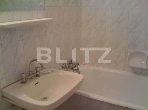 Apartament de închiriat 3 camere Gheorgheni - 26884AI | BLITZ Cluj-Napoca | Poza8
