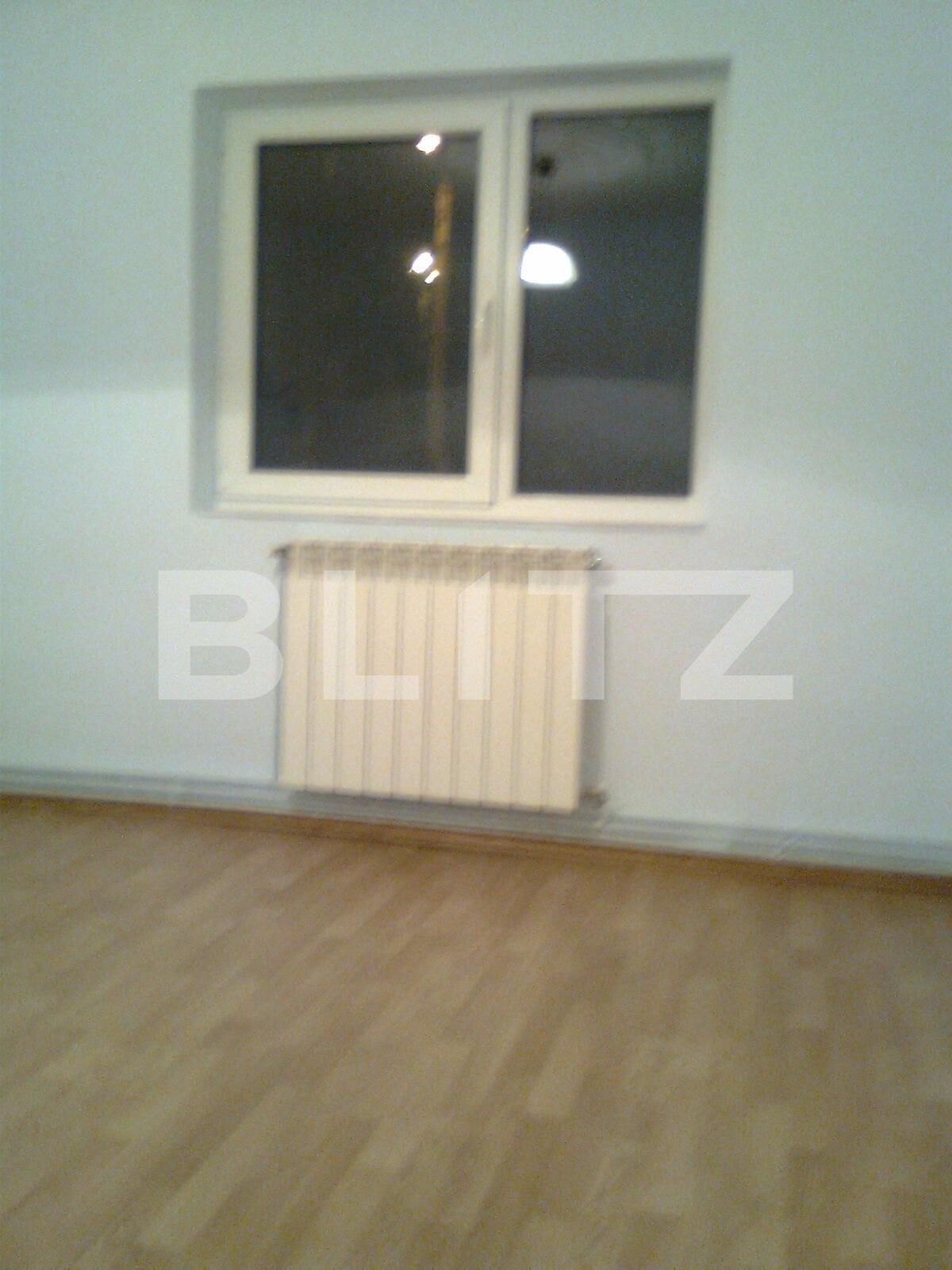 Apartament de închiriat 3 camere Gheorgheni - 26884AI | BLITZ Cluj-Napoca | Poza2