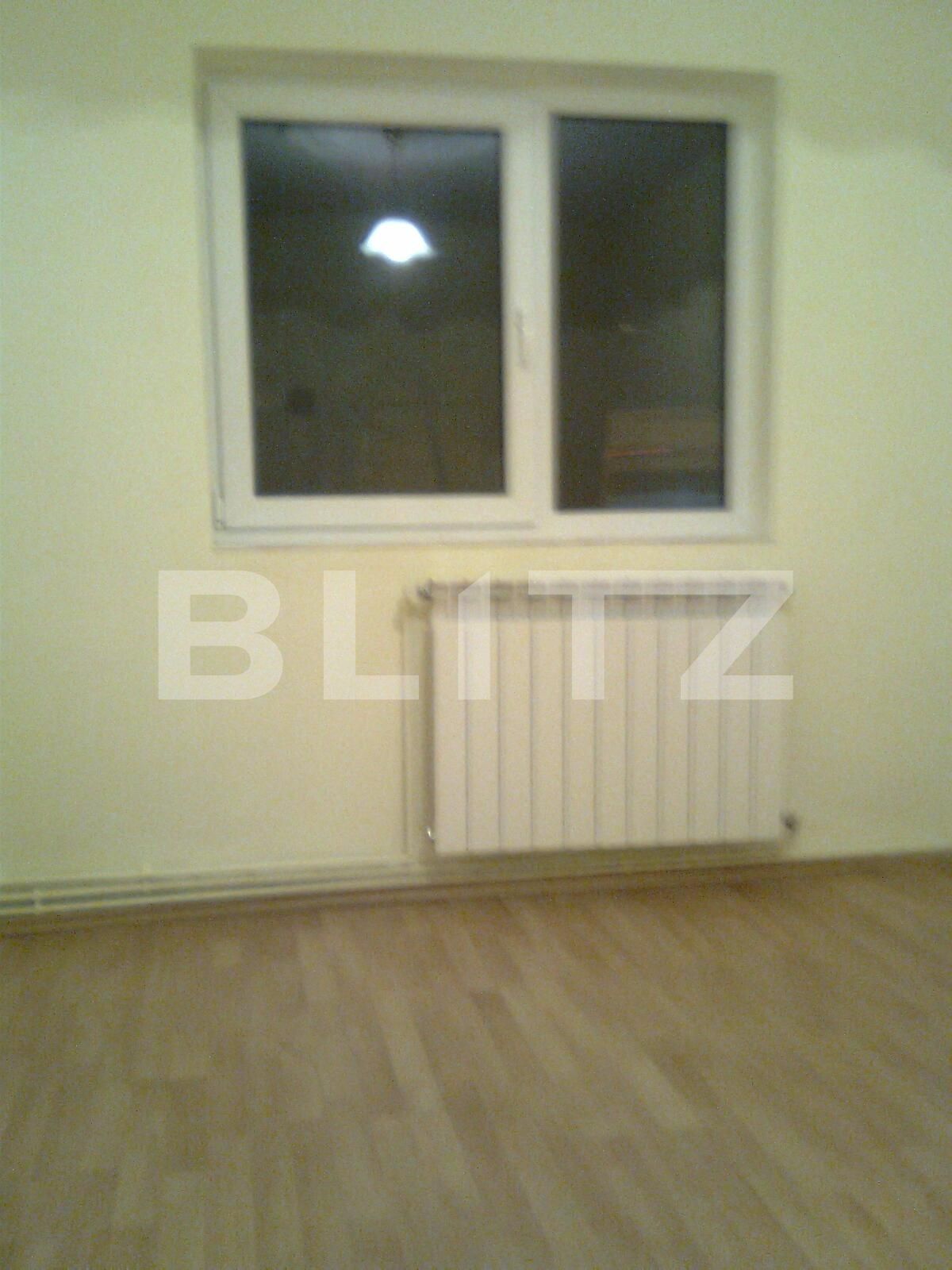 Apartament de închiriat 3 camere Gheorgheni - 26884AI | BLITZ Cluj-Napoca | Poza3