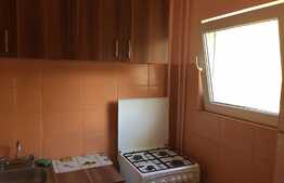 De vanzare garsoniera, 24 mp, etaj intermediar, zona Minerva