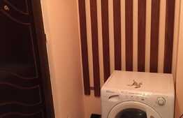 De vanzare garsoniera, 24 mp, etaj intermediar, zona Minerva