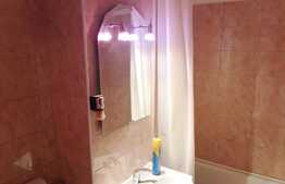 De vanzare garsoniera, 24 mp, etaj intermediar, zona Minerva