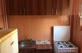 De vanzare garsoniera, 24 mp, etaj intermediar, zona Minerva