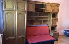 De vanzare garsoniera, 24 mp, etaj intermediar, zona Minerva