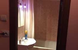 De vanzare garsoniera, 24 mp, etaj intermediar, zona Minerva