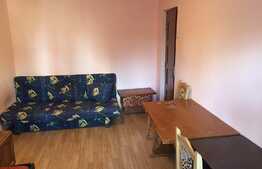 De vanzare garsoniera, 24 mp, etaj intermediar, zona Minerva