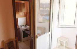 De vanzare garsoniera, 24 mp, etaj intermediar, zona Minerva