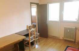 De vanzare garsoniera, 24 mp, etaj intermediar, zona Minerva