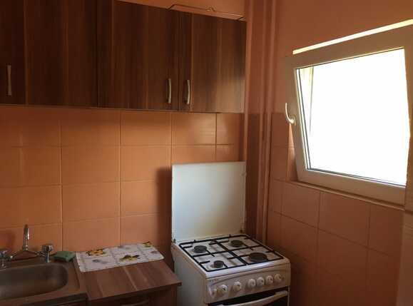 Garsonieră de vânzare Manastur - 26885AV | BLITZ Cluj-Napoca | Poza5