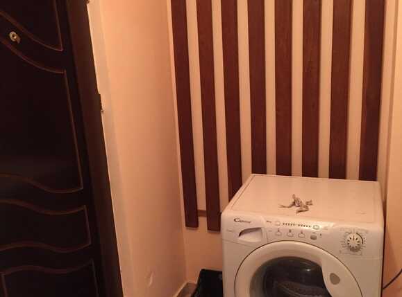 Garsonieră de vânzare Manastur - 26885AV | BLITZ Cluj-Napoca | Poza7