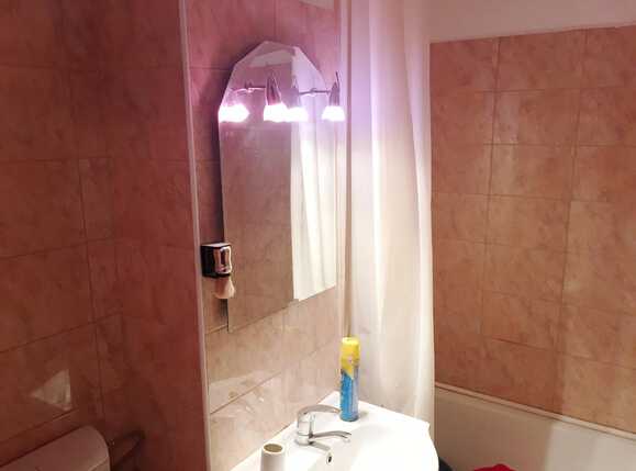 Garsonieră de vânzare Manastur - 26885AV | BLITZ Cluj-Napoca | Poza10