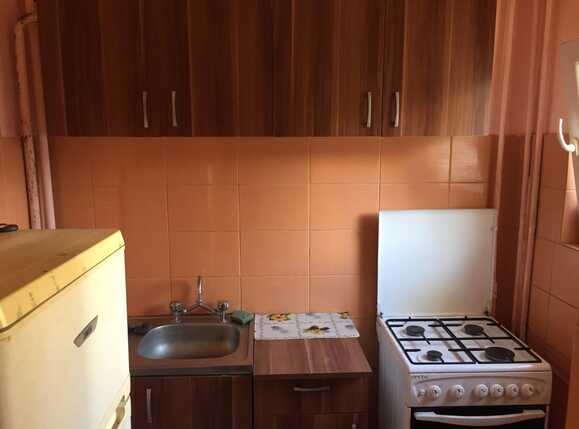 Garsonieră de vânzare Manastur - 26885AV | BLITZ Cluj-Napoca | Poza6