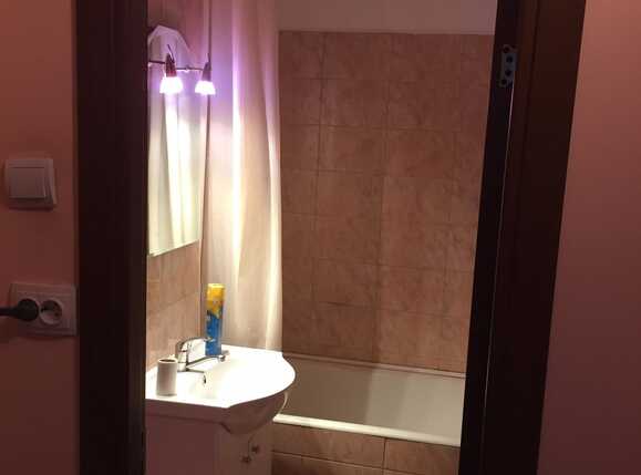 Garsonieră de vânzare Manastur - 26885AV | BLITZ Cluj-Napoca | Poza9