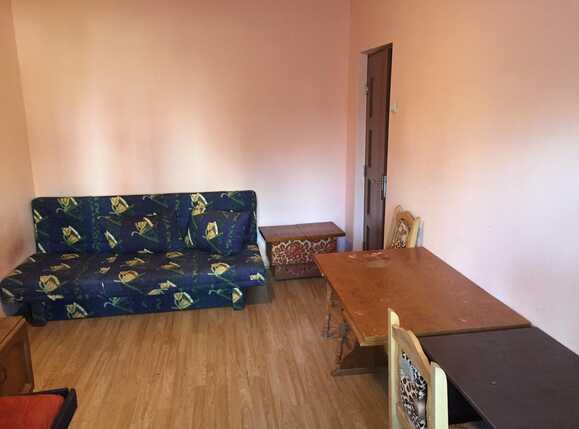 Garsonieră de vânzare Manastur - 26885AV | BLITZ Cluj-Napoca | Poza4