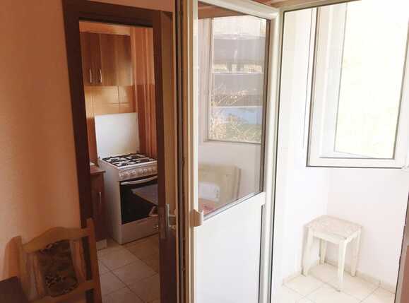 Garsonieră de vânzare Manastur - 26885AV | BLITZ Cluj-Napoca | Poza8