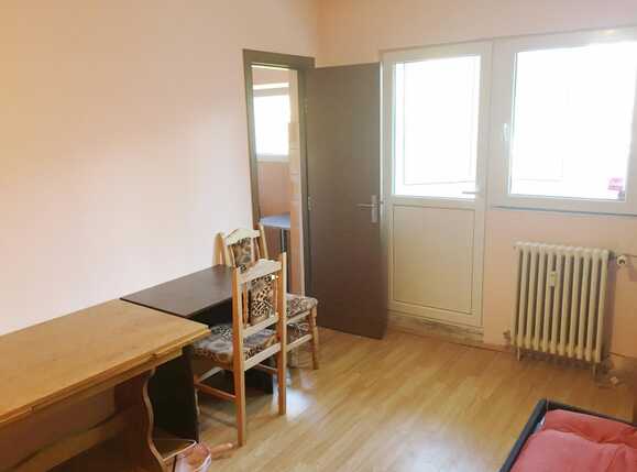 Garsonieră de vânzare Manastur - 26885AV | BLITZ Cluj-Napoca | Poza3