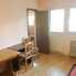 Garsonieră de vânzare Manastur - 26885AV - Poza 1 din 10 | BLITZ Cluj-Napoca | Poza3