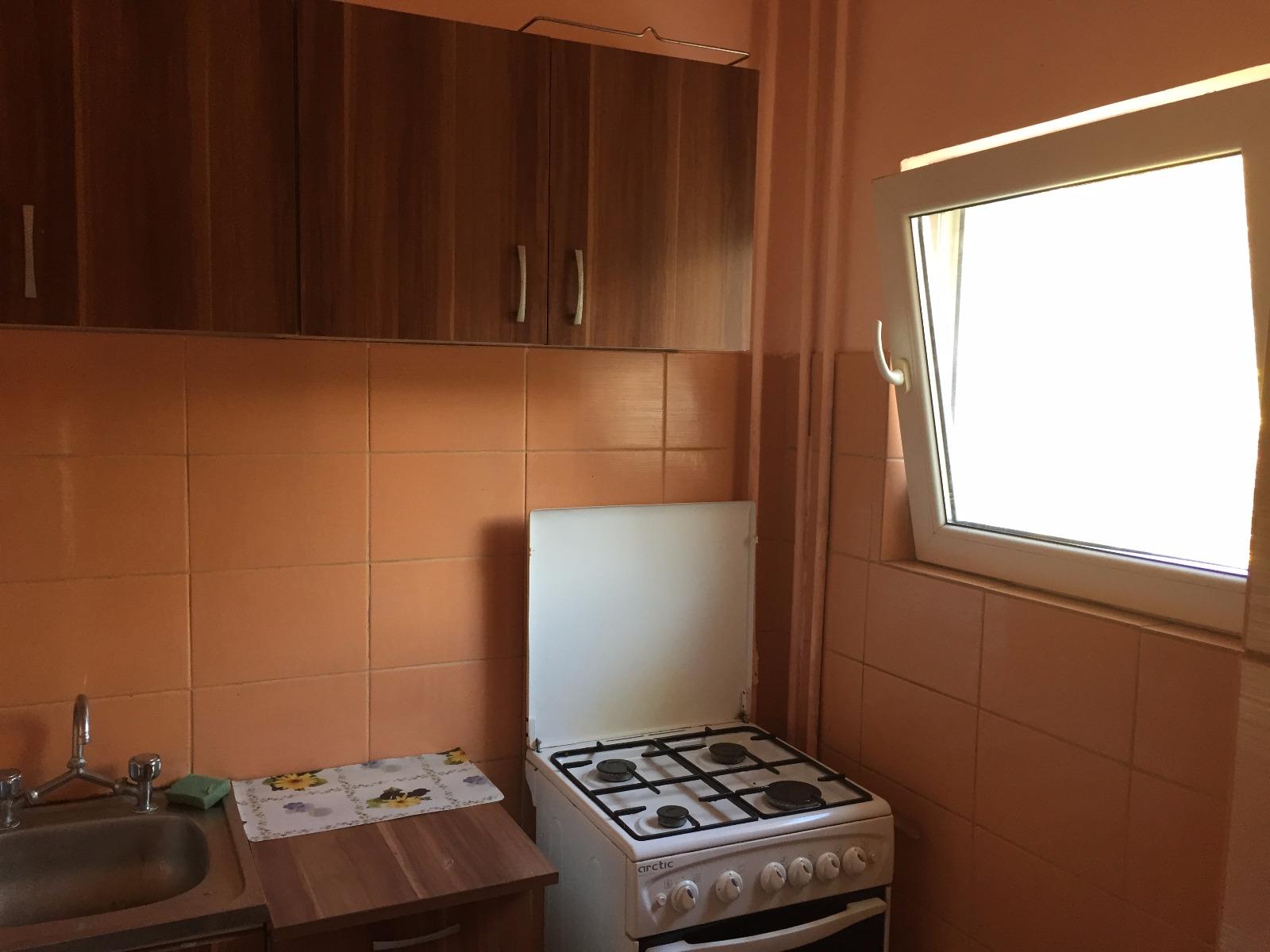 Garsonieră de vânzare Manastur - 26885AV | BLITZ Cluj-Napoca | Poza5