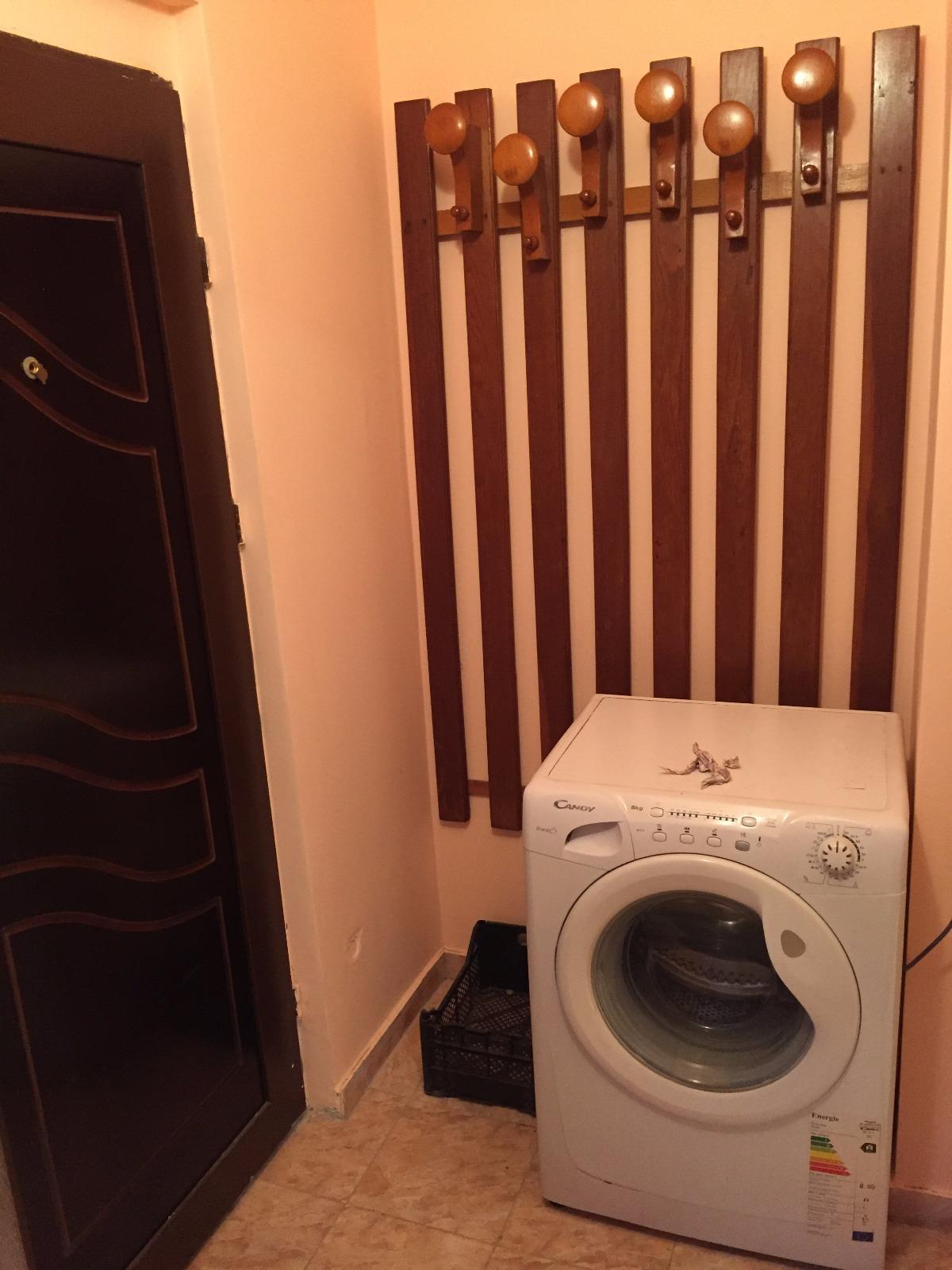 Garsonieră de vânzare Manastur - 26885AV | BLITZ Cluj-Napoca | Poza7