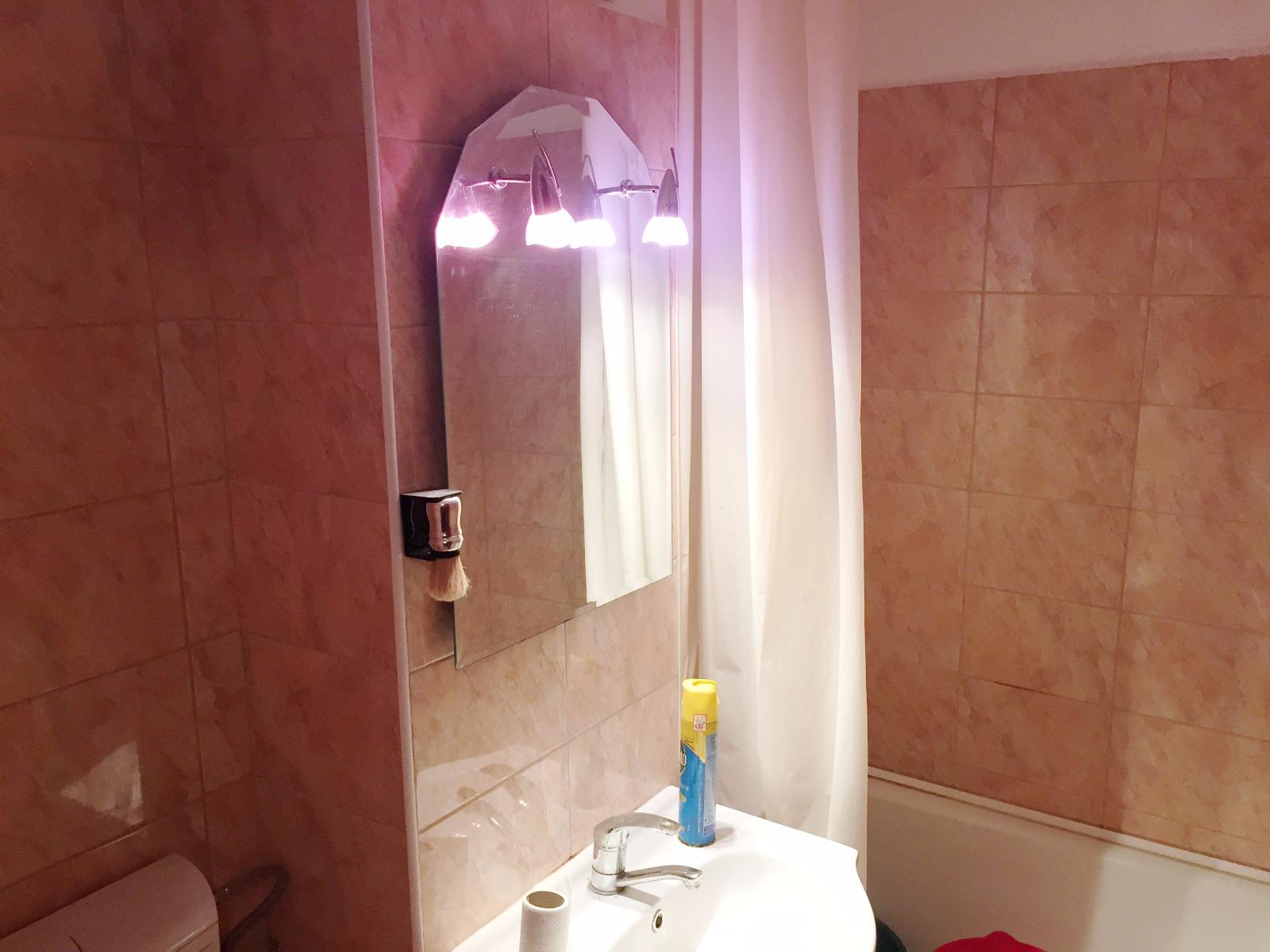 Garsonieră de vânzare Manastur - 26885AV | BLITZ Cluj-Napoca | Poza10