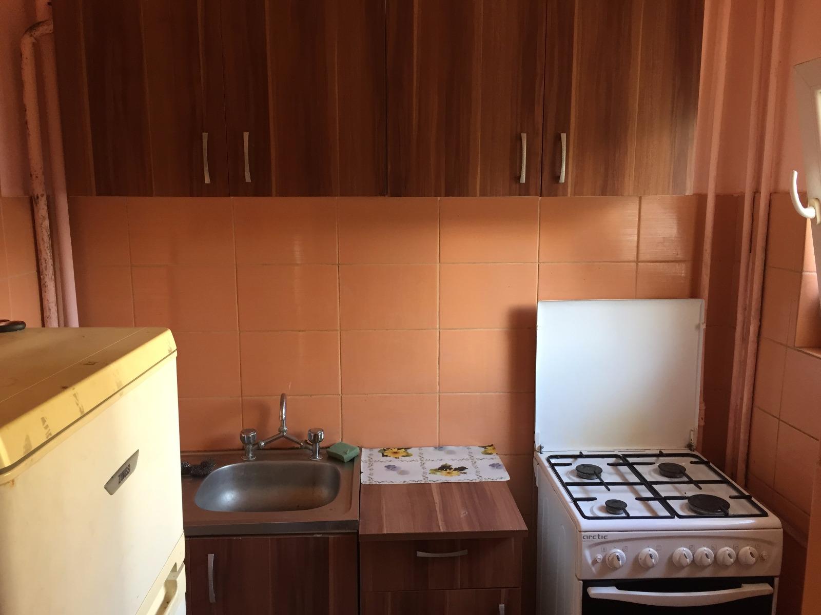 Garsonieră de vânzare Manastur - 26885AV | BLITZ Cluj-Napoca | Poza6