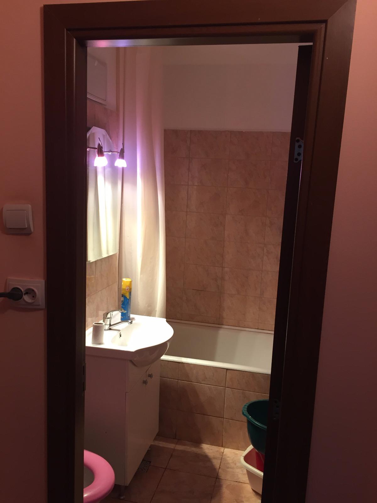 Garsonieră de vânzare Manastur - 26885AV | BLITZ Cluj-Napoca | Poza9