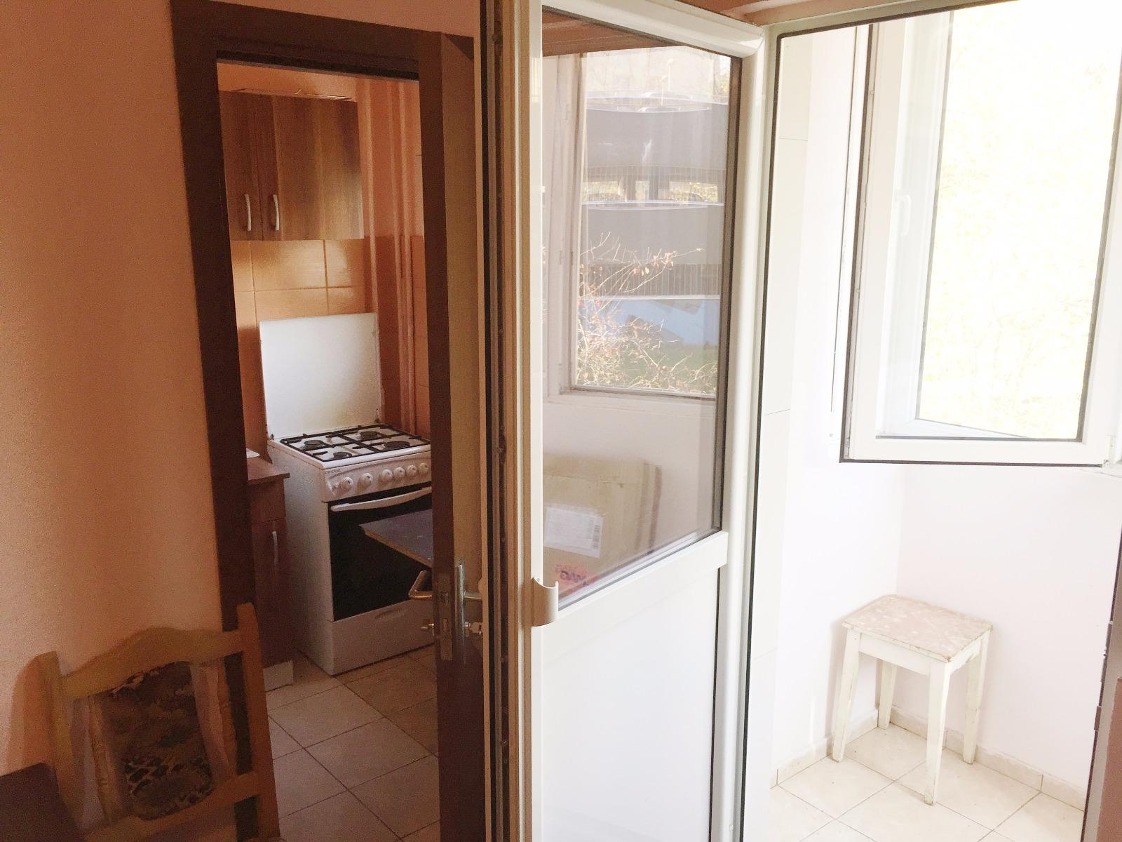 Garsonieră de vânzare Manastur - 26885AV | BLITZ Cluj-Napoca | Poza8