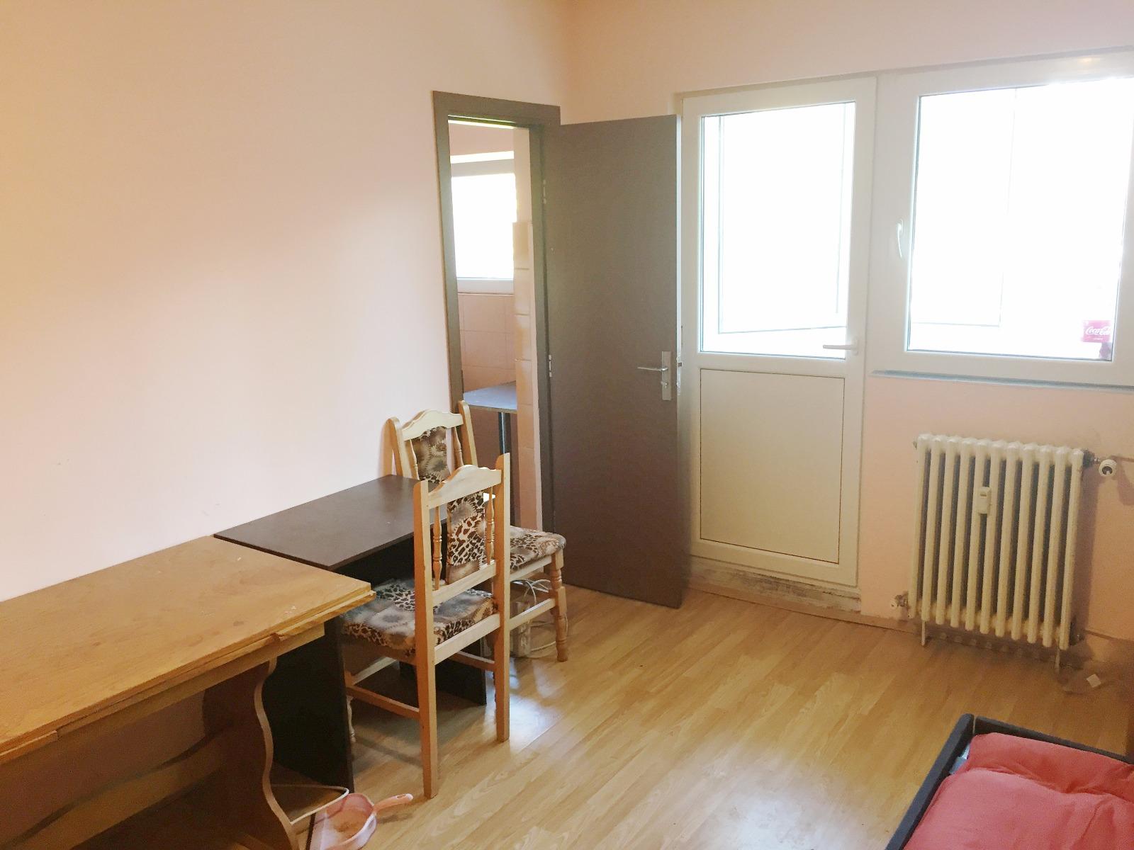 Garsonieră de vânzare Manastur - 26885AV | BLITZ Cluj-Napoca | Poza3