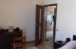 2 camere, 54 mp, decomandat, etaj intermediar, zona strazii Eugen Ionesco