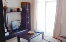 2 camere, 54 mp, decomandat, etaj intermediar, zona strazii Eugen Ionesco