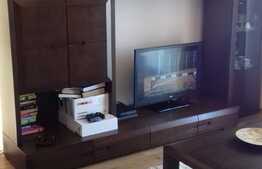 2 camere, 54 mp, decomandat, etaj intermediar, zona strazii Eugen Ionesco