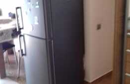 2 camere, 54 mp, decomandat, etaj intermediar, zona strazii Eugen Ionesco