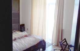 2 camere, 54 mp, decomandat, etaj intermediar, zona strazii Eugen Ionesco