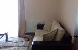 2 camere, 54 mp, decomandat, etaj intermediar, zona strazii Eugen Ionesco