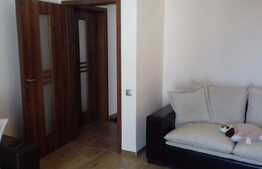 2 camere, 54 mp, decomandat, etaj intermediar, zona strazii Eugen Ionesco