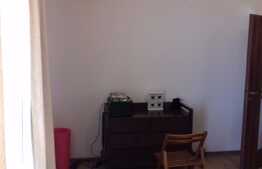 2 camere, 54 mp, decomandat, etaj intermediar, zona strazii Eugen Ionesco