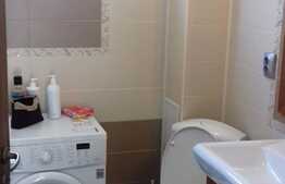 2 camere, 54 mp, decomandat, etaj intermediar, zona strazii Eugen Ionesco